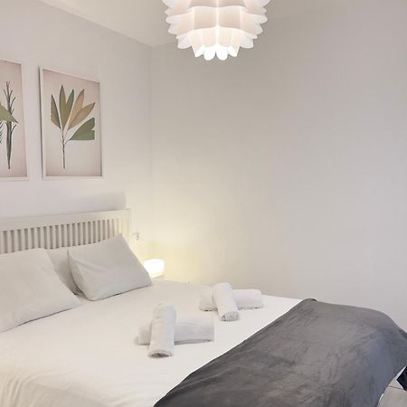 Apartamento Principe Gijón Extérieur photo