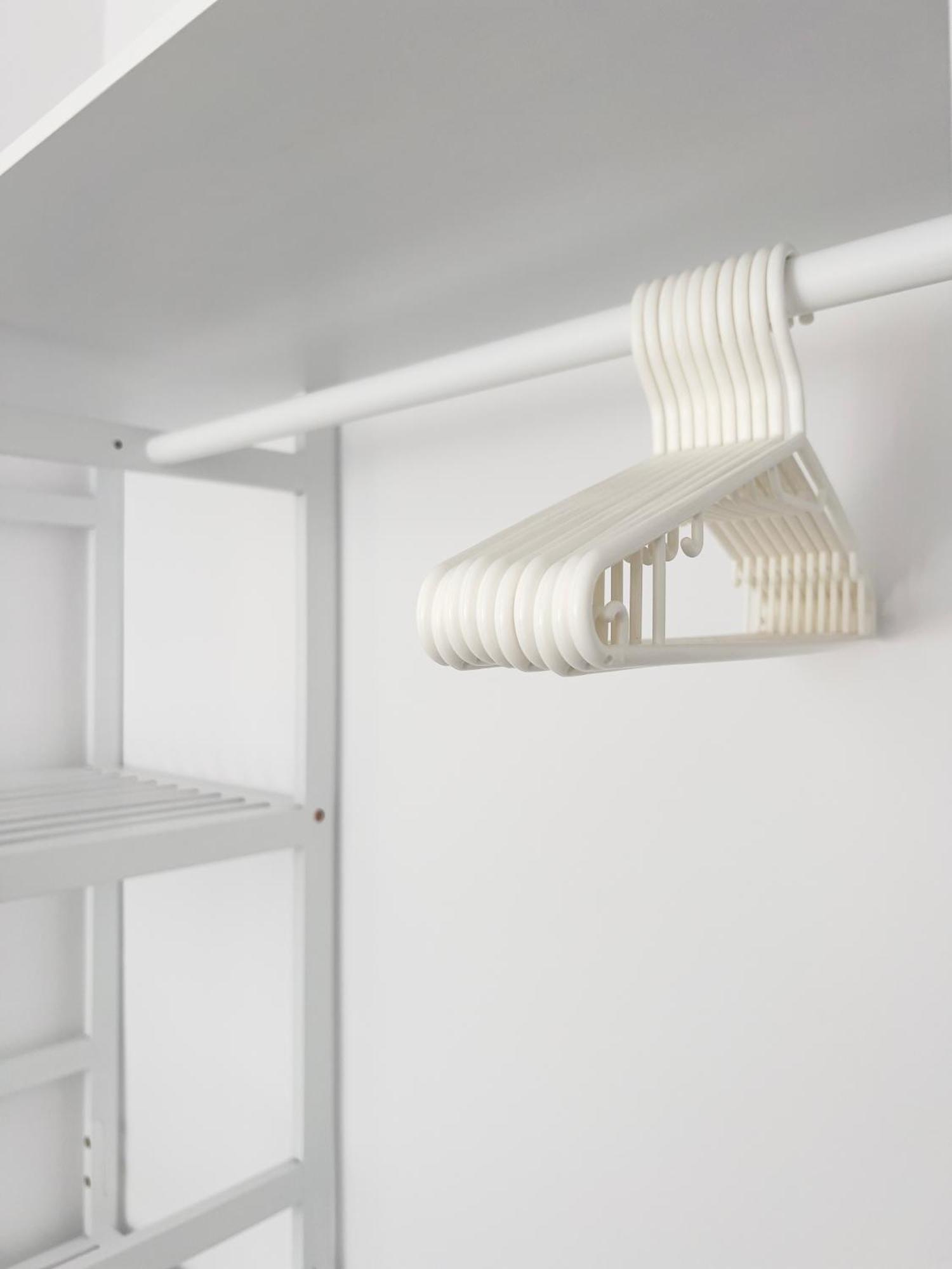 Apartamento Principe Gijón Extérieur photo
