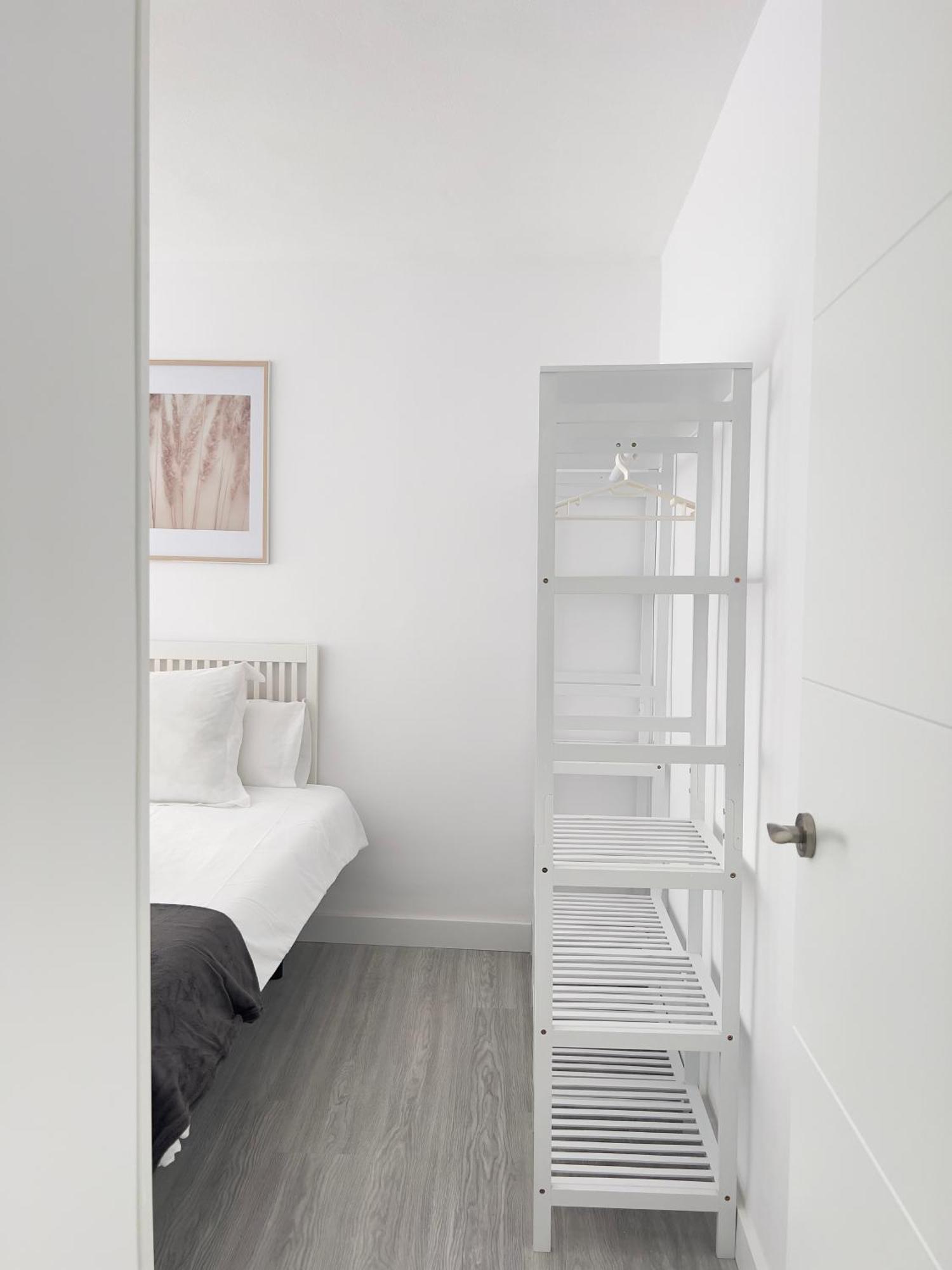 Apartamento Principe Gijón Extérieur photo