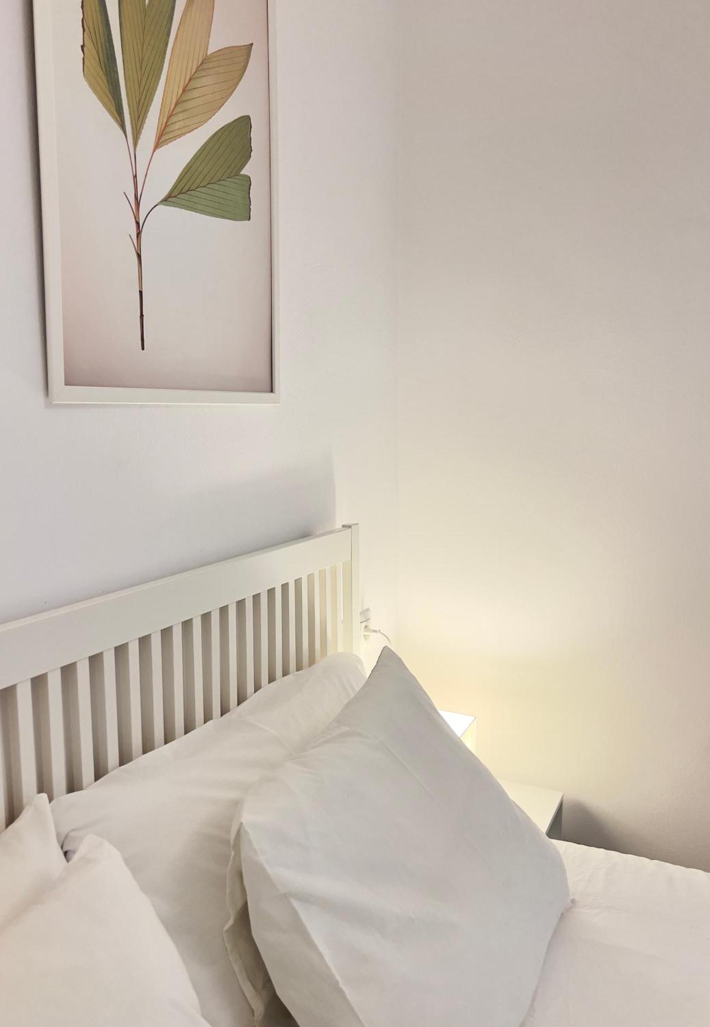 Apartamento Principe Gijón Extérieur photo