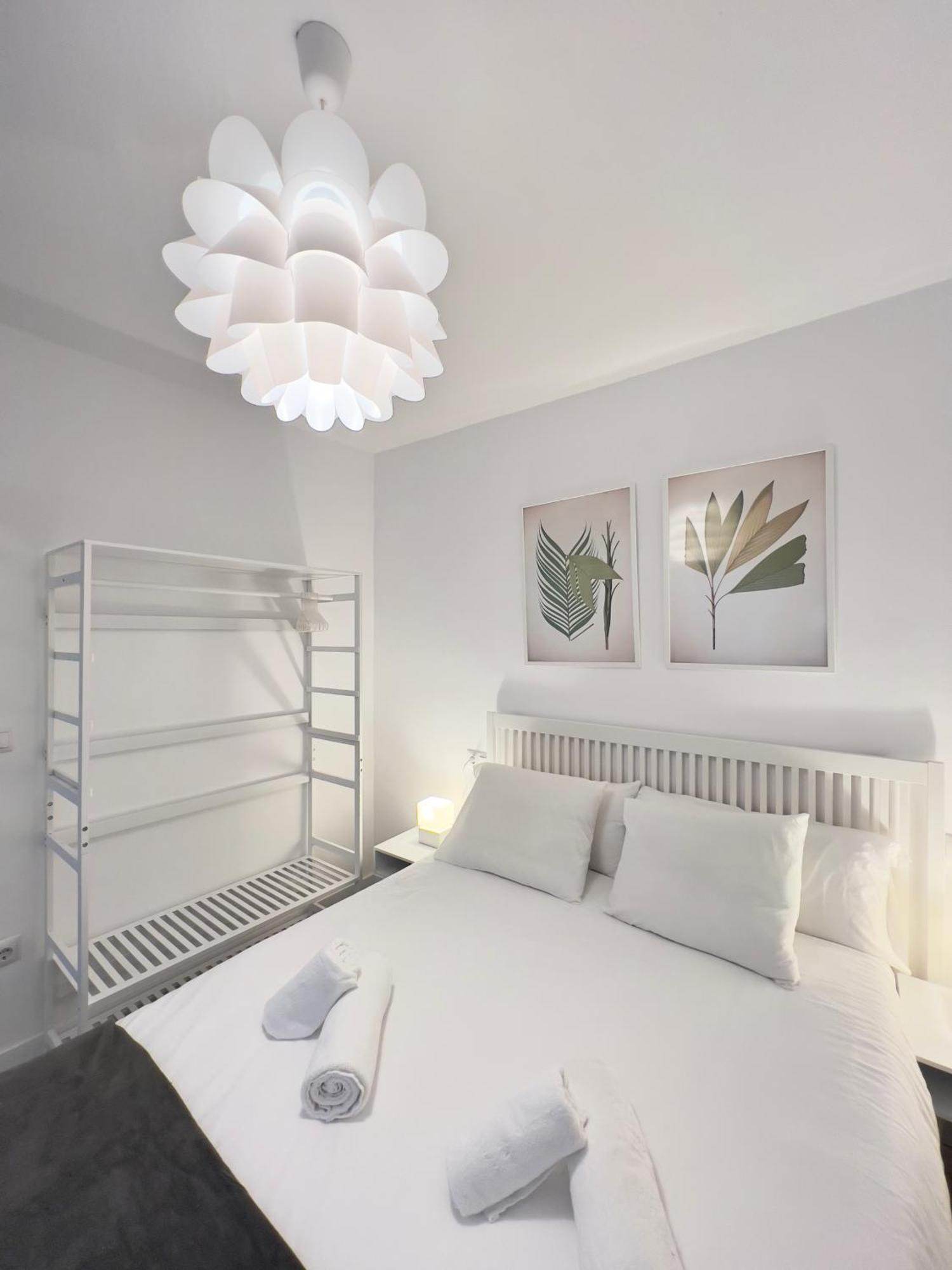 Apartamento Principe Gijón Extérieur photo